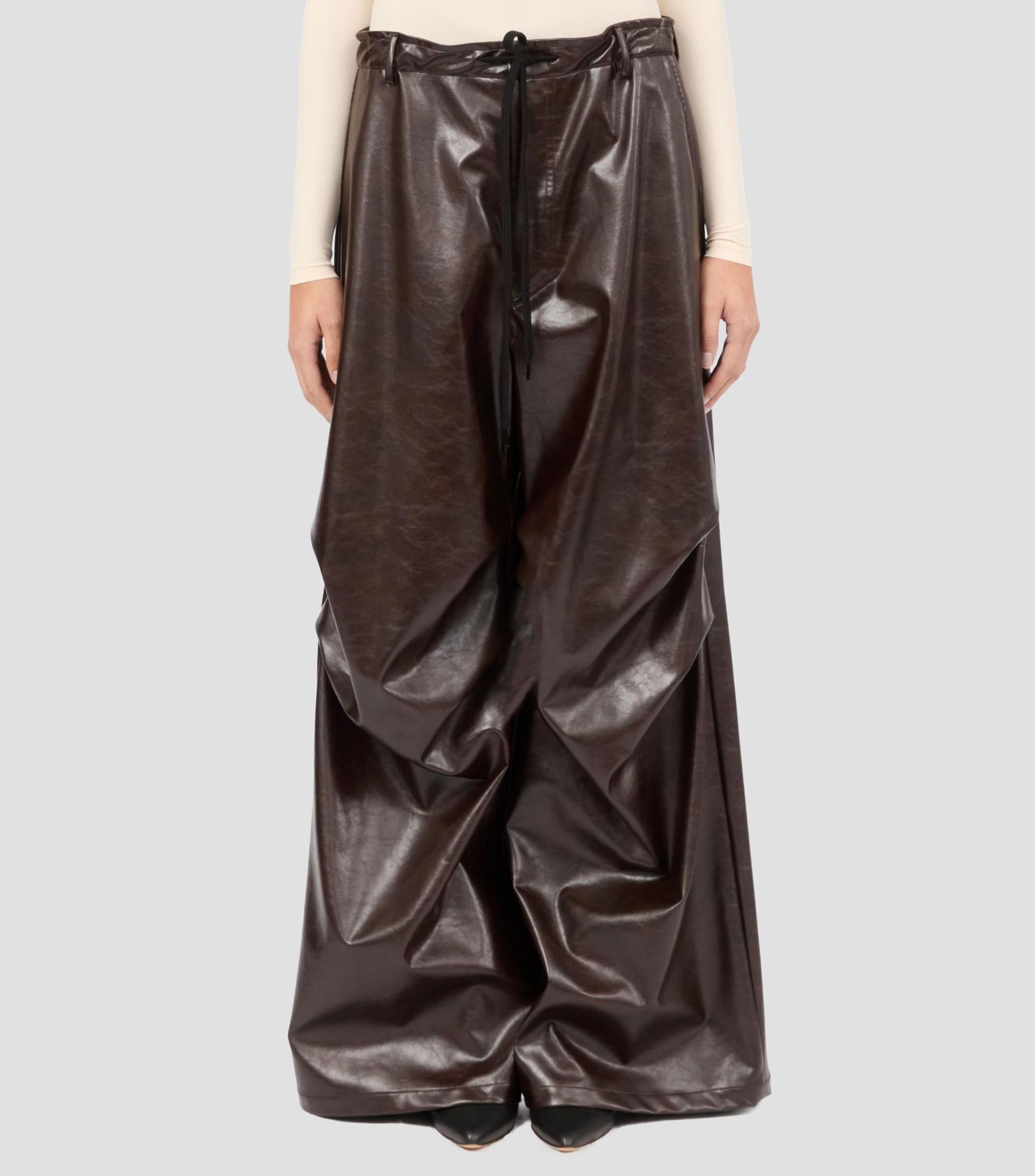 Pantalon Mujer